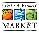 Lakefield Farmers Market