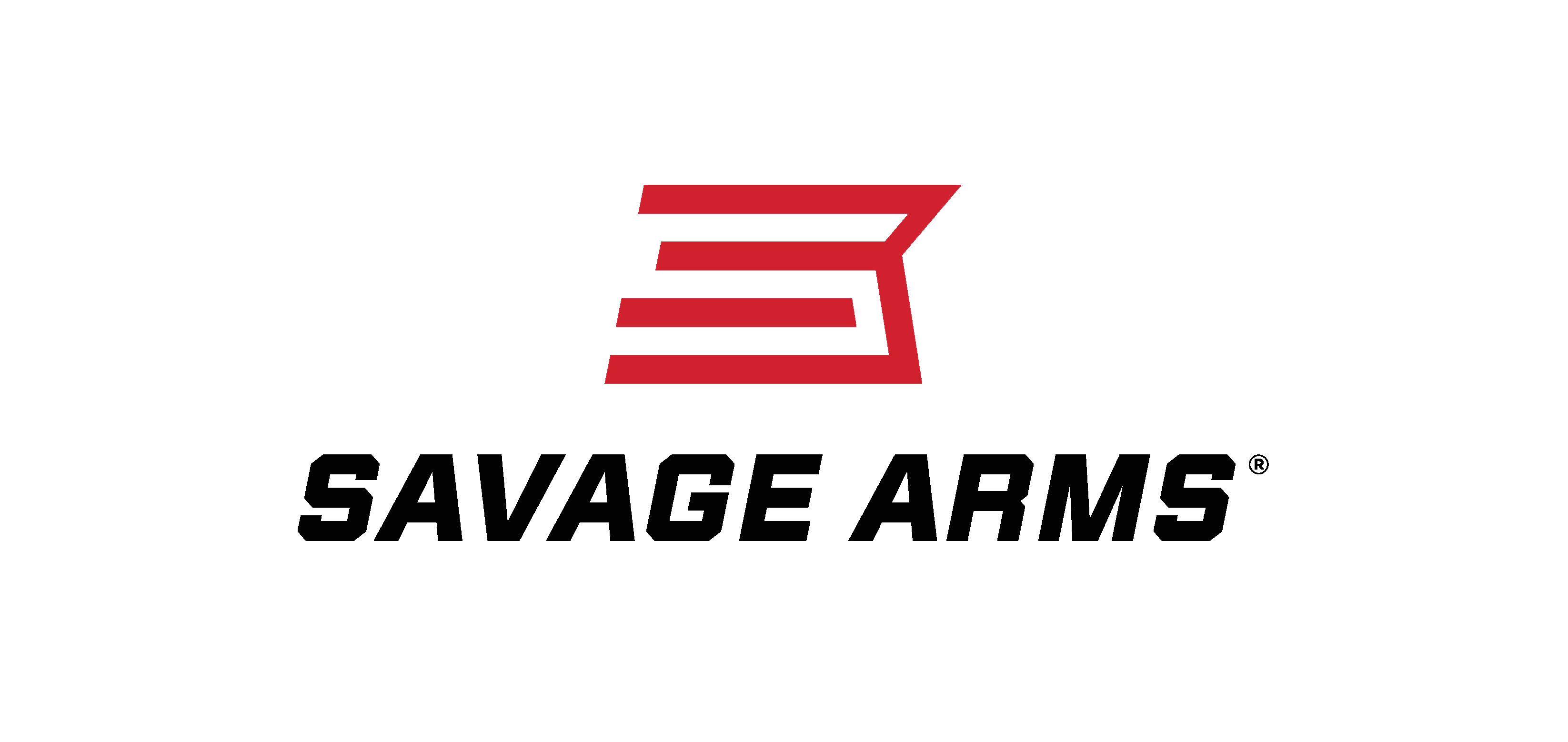 Savage Arms Logo