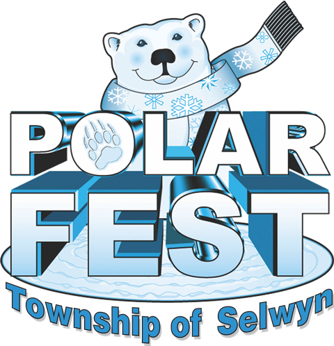 PolarFest Logo