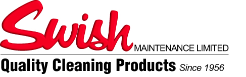 Swish Maintenance Limited logo