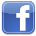 facebook_logo1.png