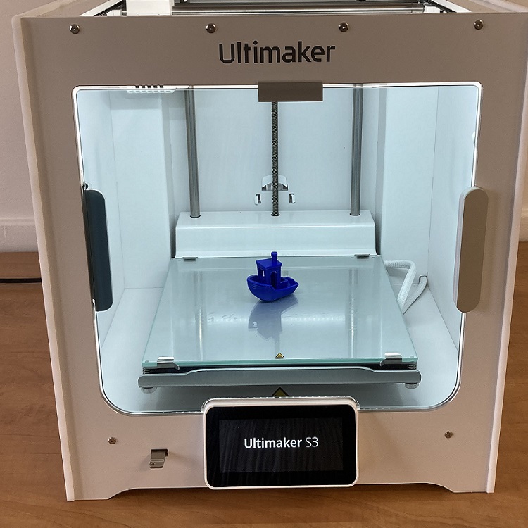 Ultimaker S9