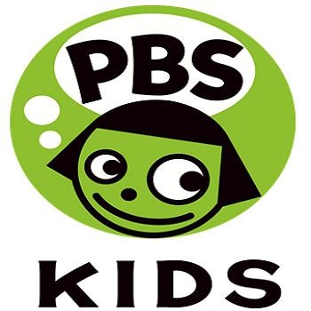 PBS Kids Logo