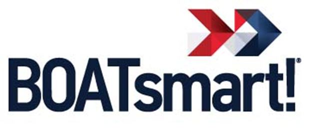 BOATsmart logo