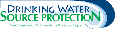 Source Protection Logo