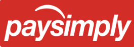 paysimply logo