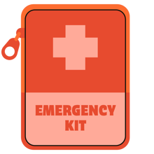 Emergency Kit